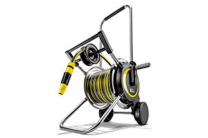 Gamme compact